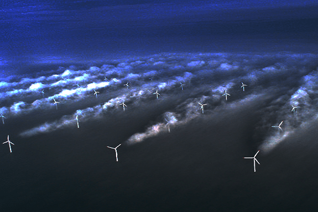 surface-wind-eo-college