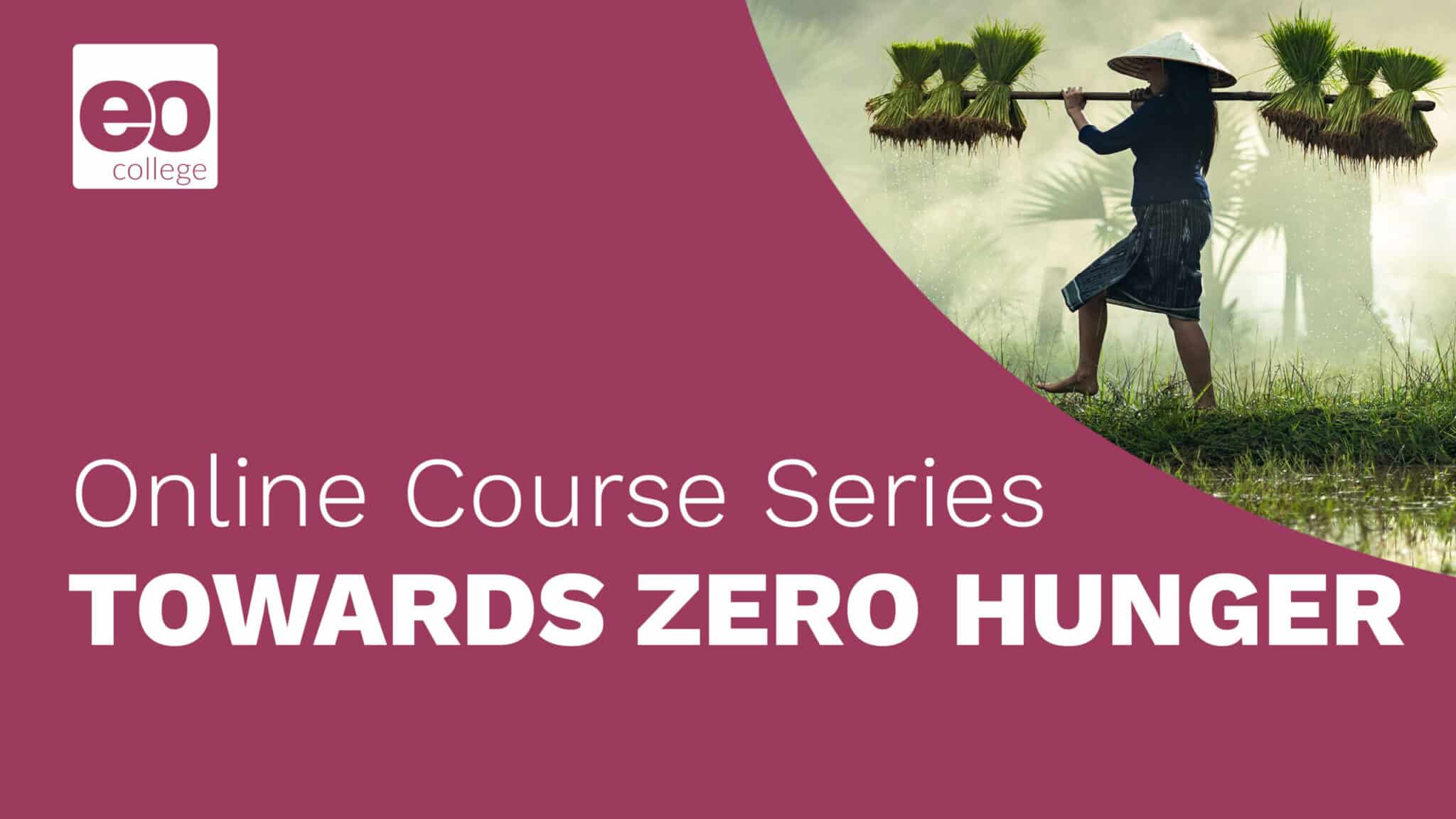 Courses – EO College