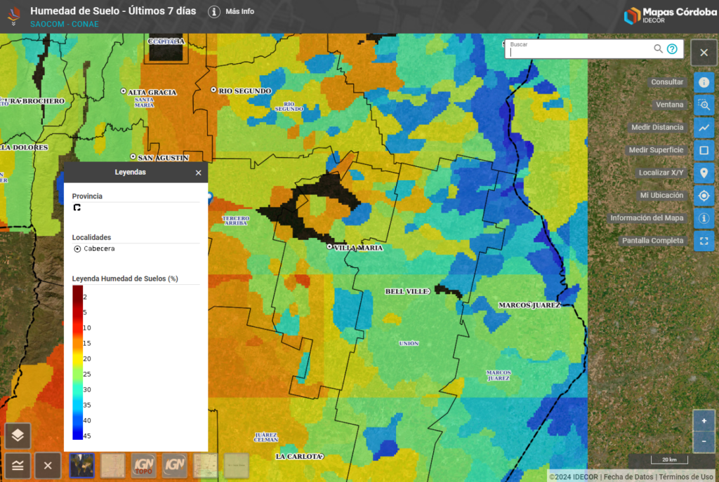 This image has an empty alt attribute; its file name is browser_soil_moisture_idecor-1024x687.png