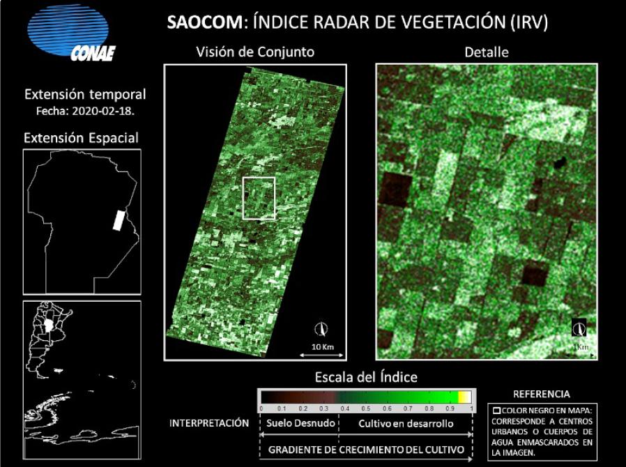 This image has an empty alt attribute; its file name is rvi-1.jpg