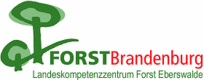 LFE Eberswalde_logo
