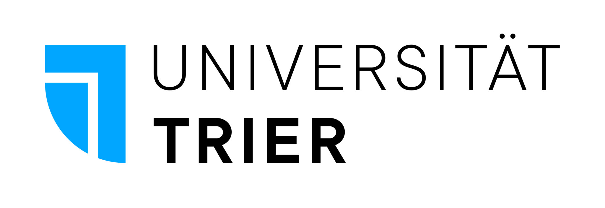Logo_UniTrier