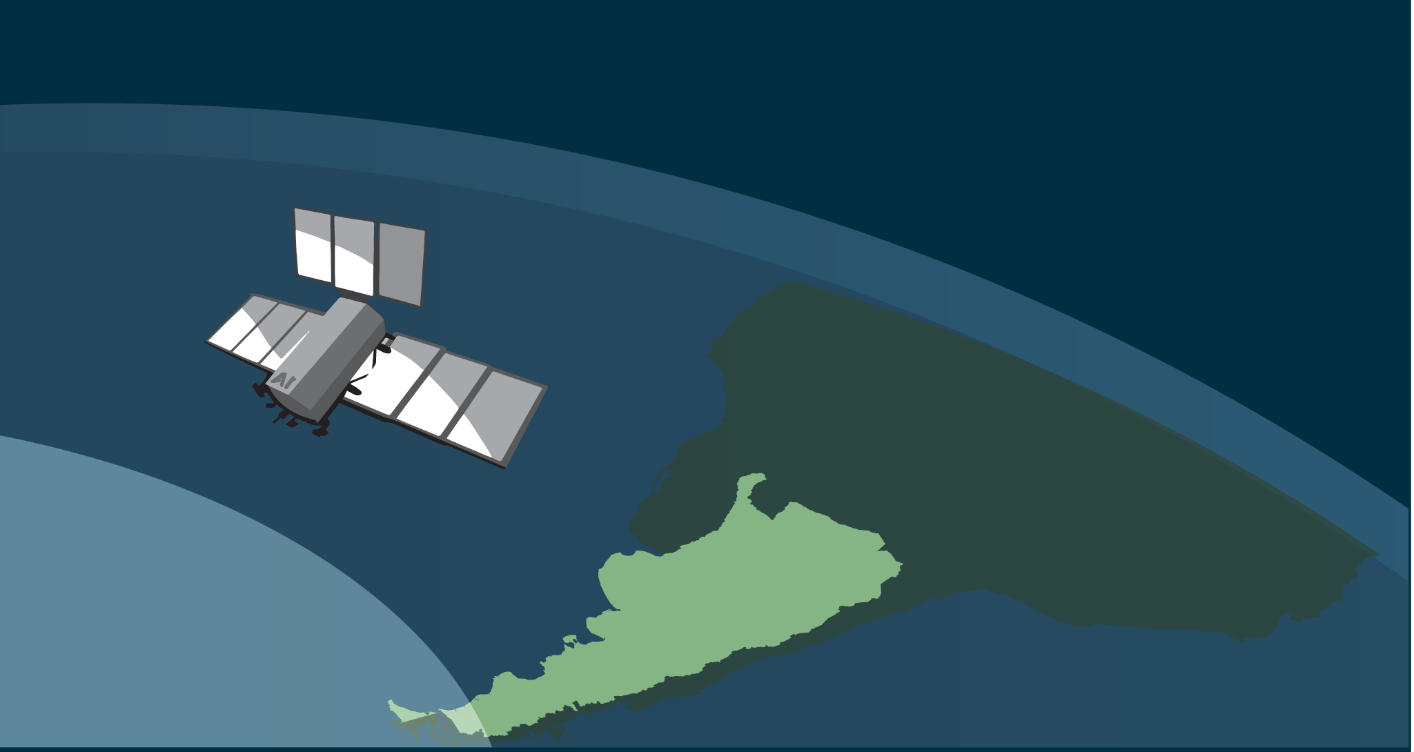 Understanding SAOCOM –  A Guide to the Argentine L-band SAR Satellite