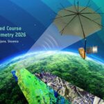 8th Advanced Training Course on Radar Polarimetry