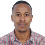 Abdelkarim Najim