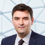 Dr. Vassilis Karamanavis