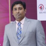Rajan Singh