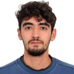 Evangelos Fotakidis
