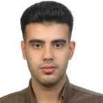 Moein Motavallizadeh Naeini