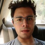 Lakshay Khurana