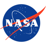 NASA ARSET