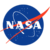 NASA ARSET