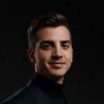 Daniele Pinna