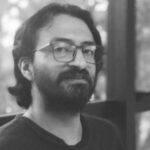 Alber Sánchez