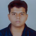 TILAK KUMAR