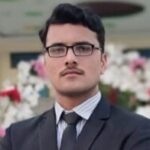 Amir Sohail
