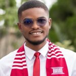 princeemensah