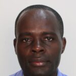 Emmanuel Okello Otieno