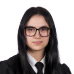 Gal·la Lopez Llata