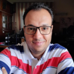 Nour Ibrahim