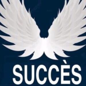 Profile photo of Jonas TAGALI