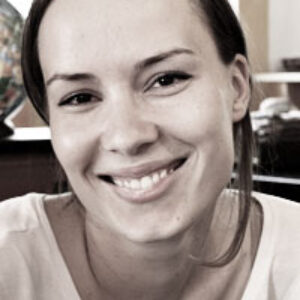 Profile photo of qahyah