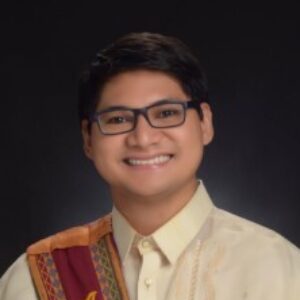 Profile photo of Luis Carlos Mabaquiao