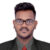 Kishore A