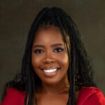 Temitope Ajayi