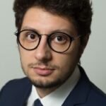 Profile photo of Simone Flavio