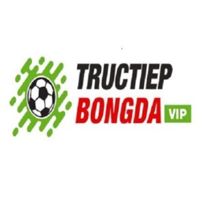 Profile photo of Nhà cái Trực Tiếp Bóng Đá