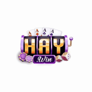 Profile photo of Haywin – Nhà cái uy tín hàng đầu cho trải nghiệm cá cược đỉnh cao
