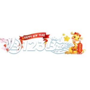 Profile photo of 123bm click