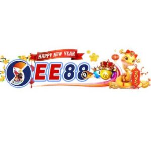 Profile photo of ee88h store