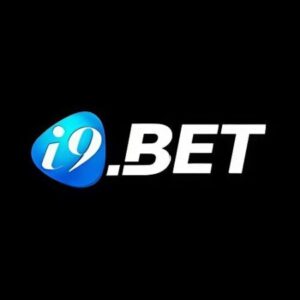 Profile photo of I9BET Nhà Cái I9BET