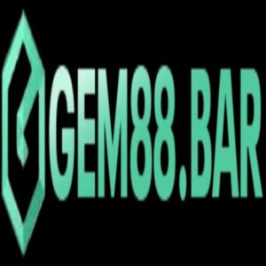 Profile photo of Gem88 Bar