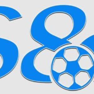 Profile photo of S8 show