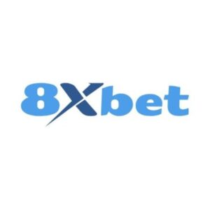 Profile photo of 8xbet | Nhà cái