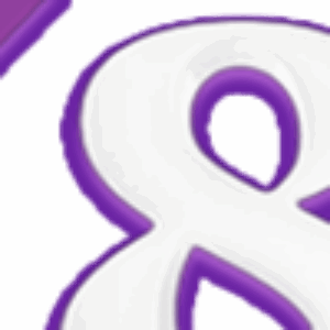 Profile photo of K88 Homes