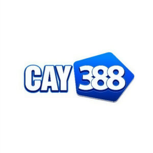Profile photo of Nhà Cái CAY388