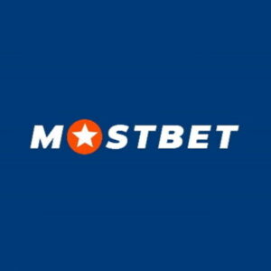 Profile photo of mostbet online