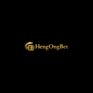 Profile photo of HENGONGBET 8 com