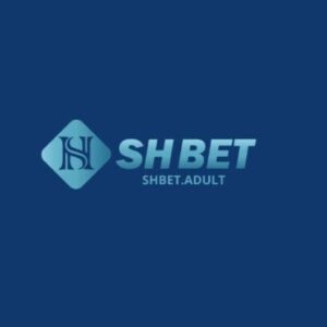 Profile photo of SHBET ADULT