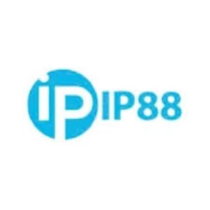 Profile photo of IP88 uk