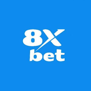 Profile photo of Nhà Cái 8xbet