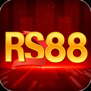 Profile photo of Rs88 ru com