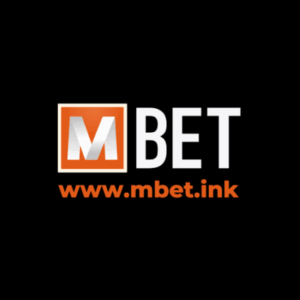Profile photo of mbet ink