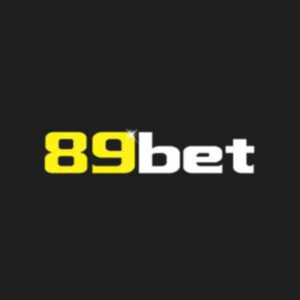 Profile photo of Nhà cái 89BET