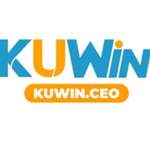 Profile photo of Ku win