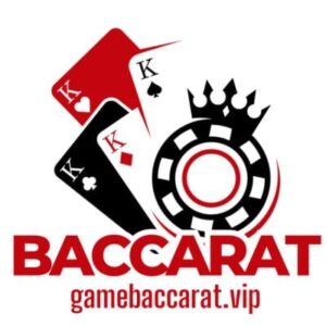 Profile photo of Game Baccarat Vip